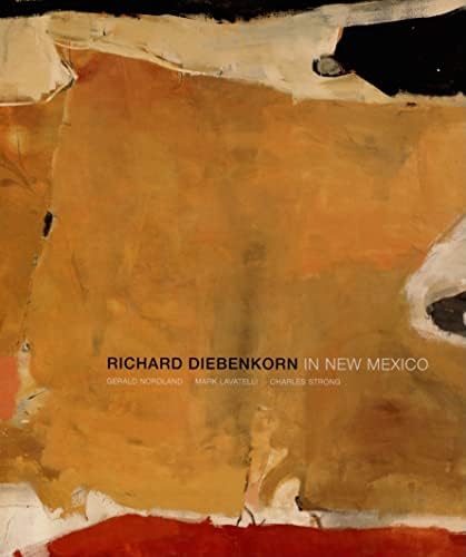 Richard Diebenkorn: Beginnings, 1942-1955: Scott A Shields